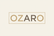 OZARO Logo